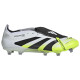 Adidas Predator Elite Fold-Over Tongue FG